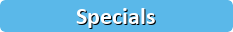 button_specials (1).png