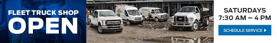 commercial_inventory_ford_york.jpg
