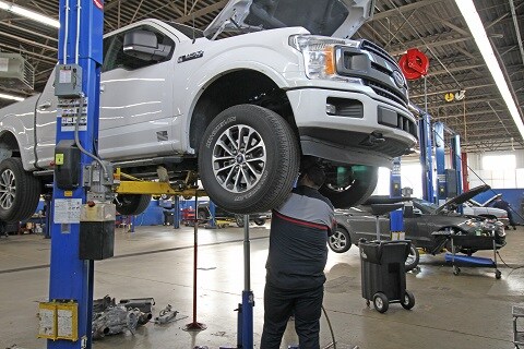 ford service in york, pa.jpg