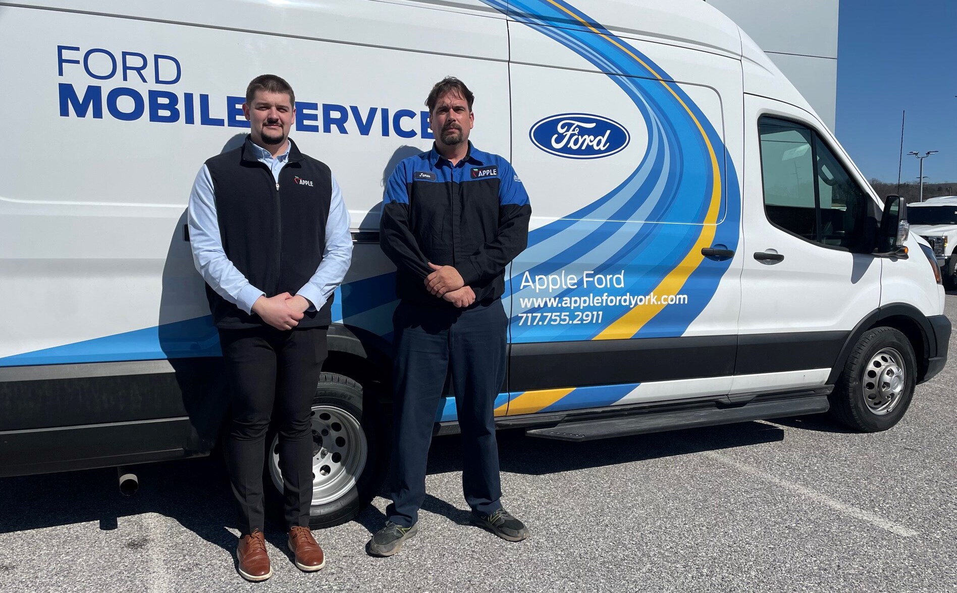 FORD MOBILE SERVICE RYAN_JAMES_1.jpg
