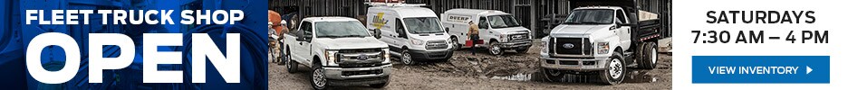 trucks-bannersept-2020.jpg
