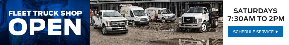 Commercial Truck_Service.jpg