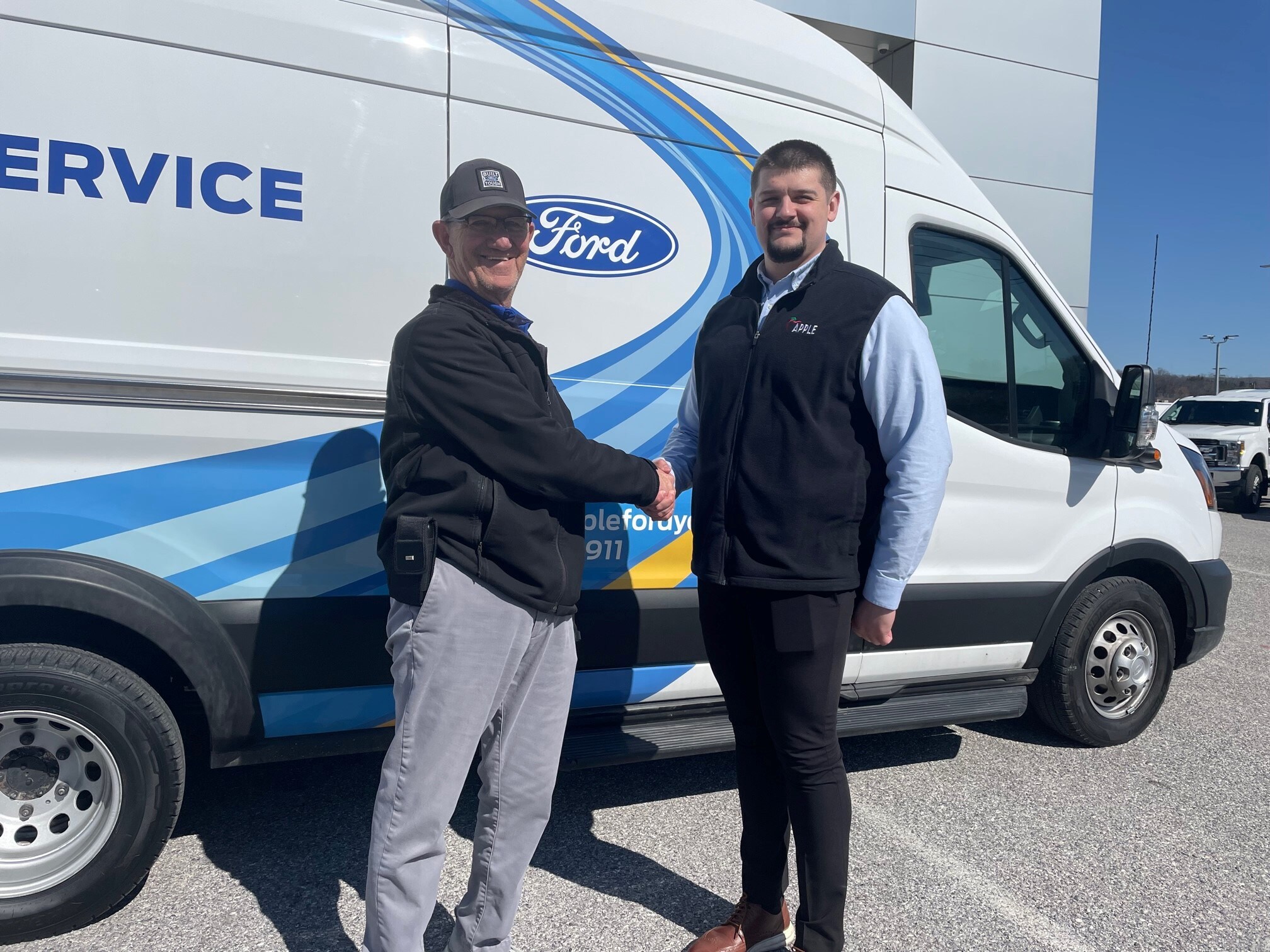 FORD MOBILE SERVICE 1.jpg