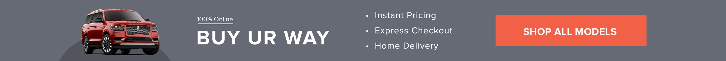 Banner (1).jpg