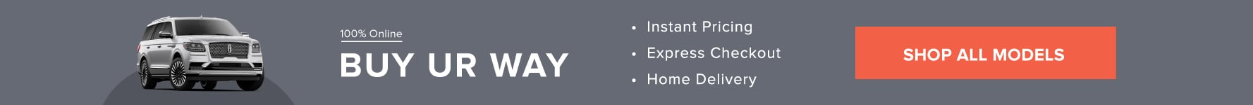 Banner (2).jpg