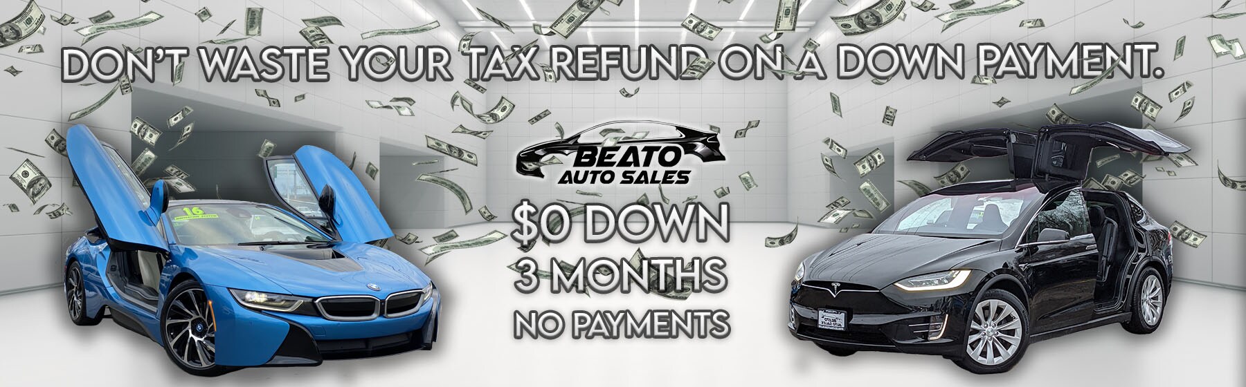 TaxSeason2021Banner1.jpg