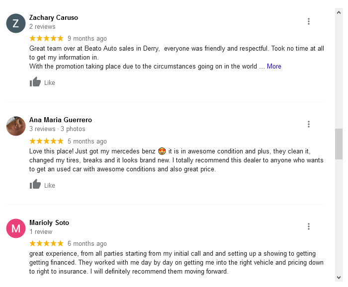 BeatoAutoreviews5.png