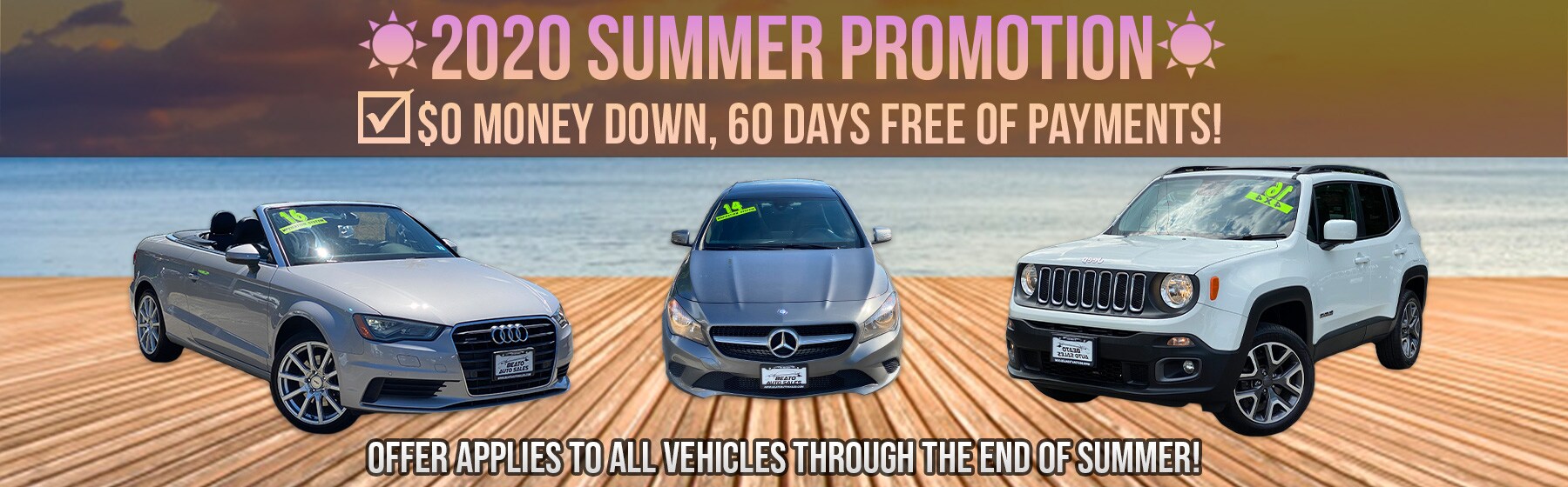SummerBanner1800x560WEB.jpg