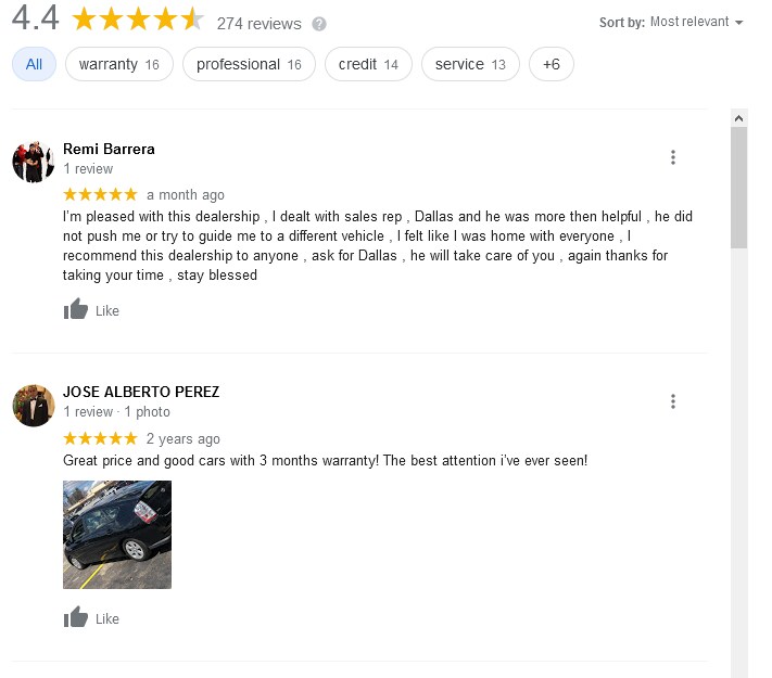 BeatoReviews.png
