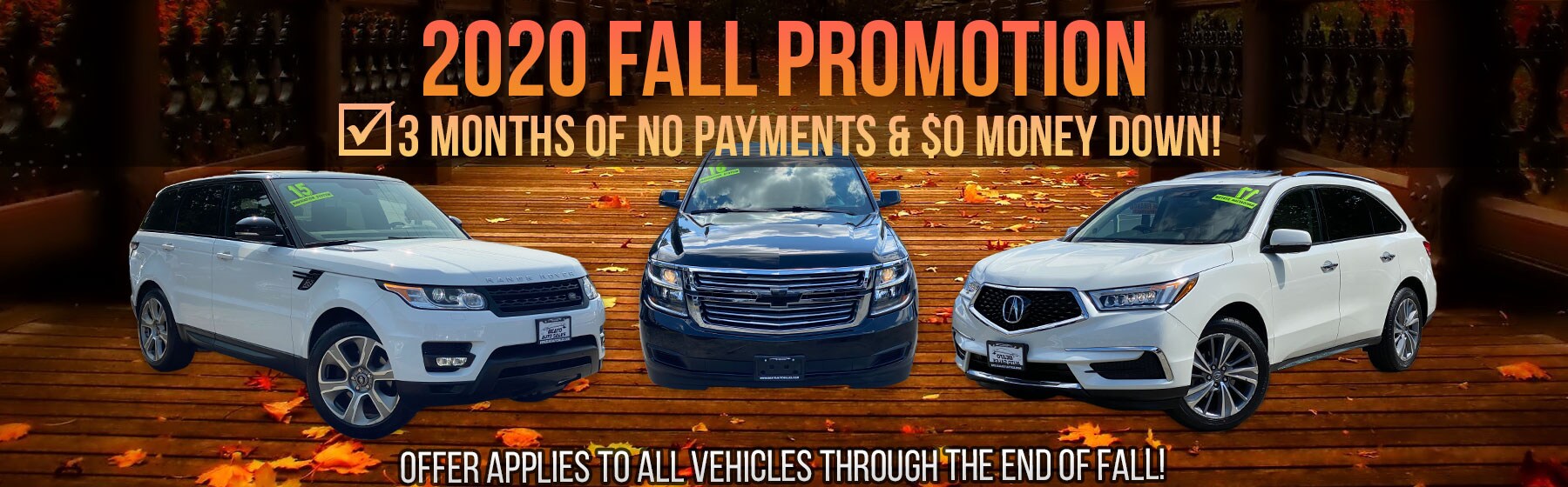 2020FallBanner2_WEB.jpg