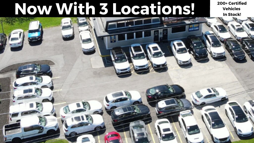 inventory page banner 1024x576.png