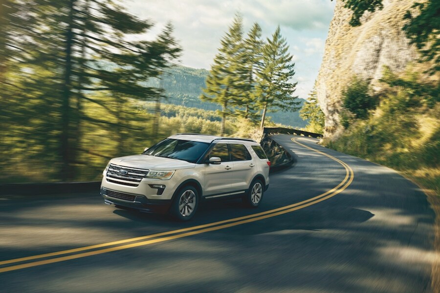 Explorer 1.jpeg 2019 Ford Explorer