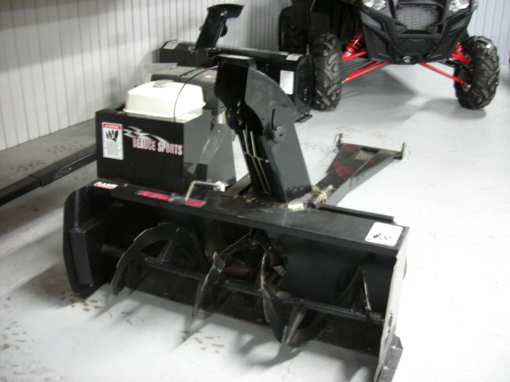 SLOUFFELR 48 VTT.JPG
