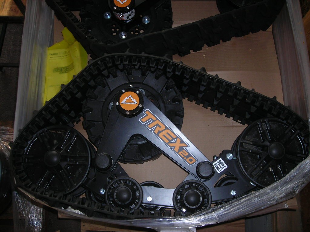 trek 2.0.JPG