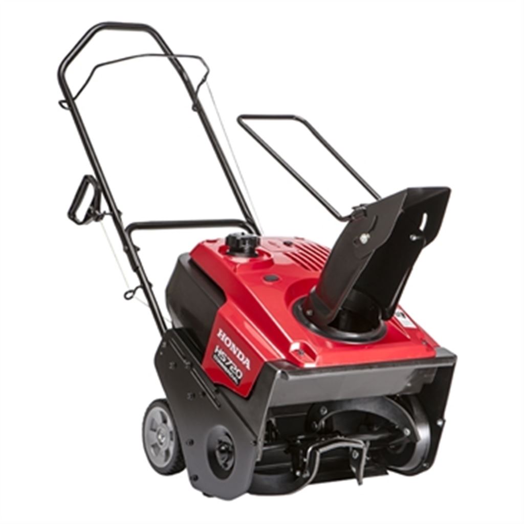 motoculteur honda f 610
