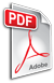 pdf-icon.png