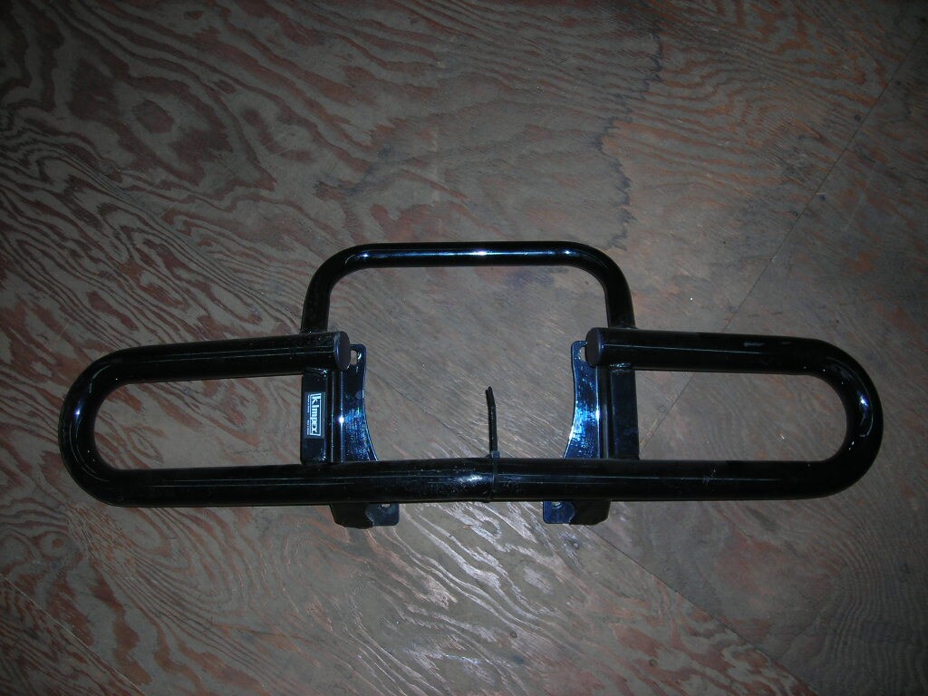 BUMPER.JPG