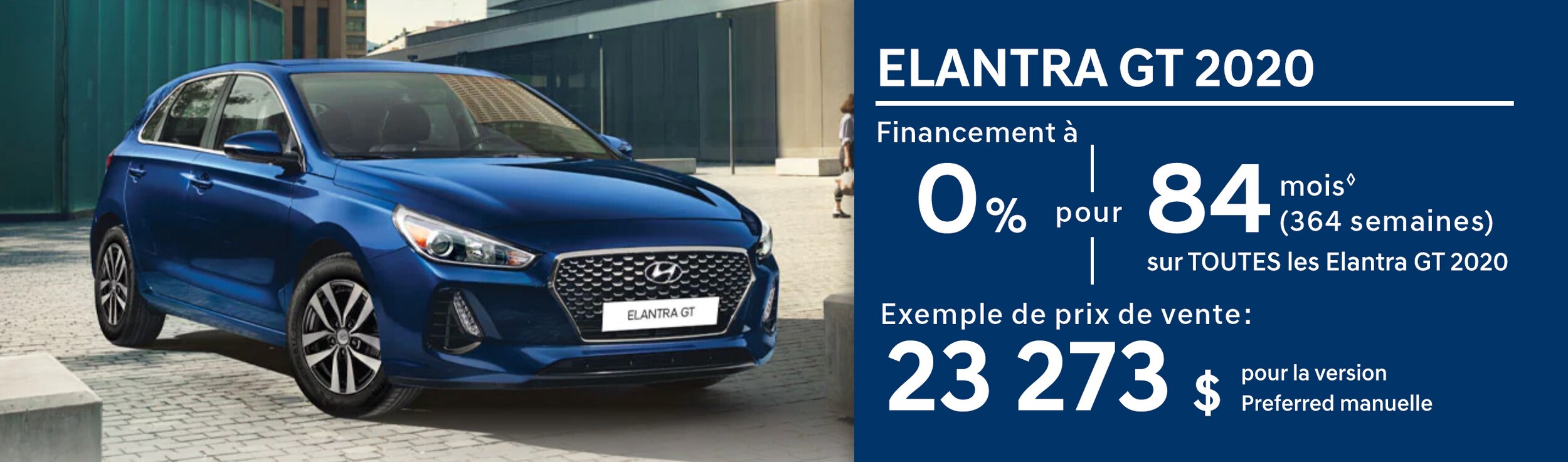 elantra-gt.jpg