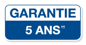 guarantie.jpg