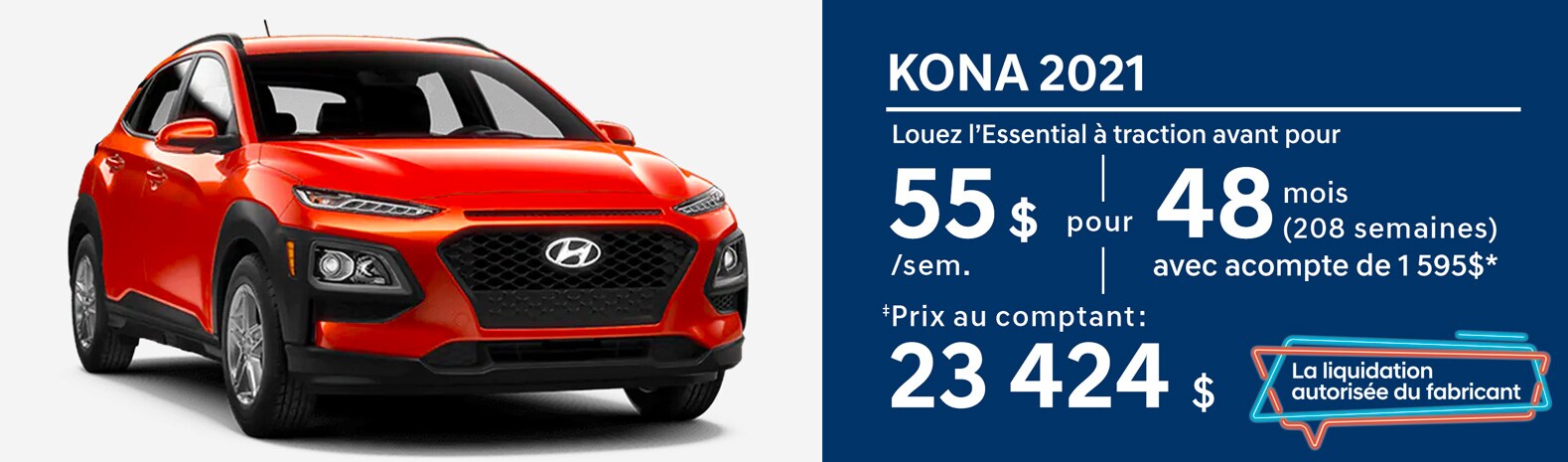 kona 2021