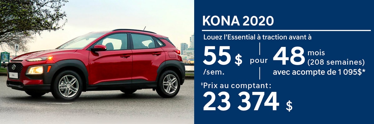 kona 2020