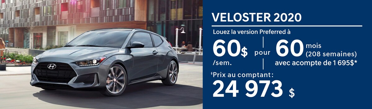 veloster 2020