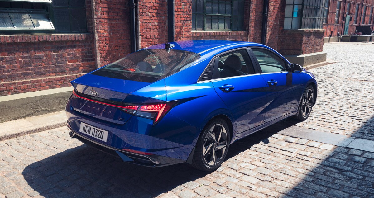 elantra-2021-arriere.jpg