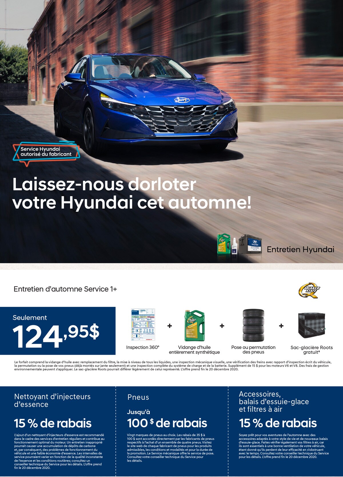 offre hyundai ete