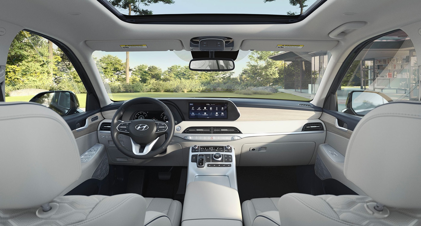 palisade-interieur.jpg