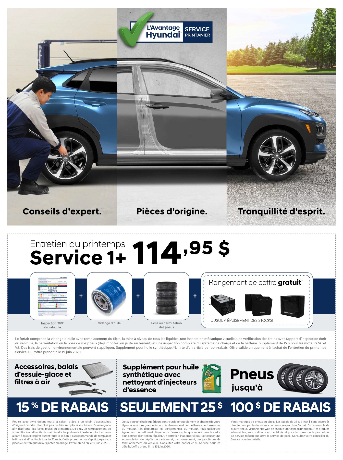 offre-service-hyundai.jpg