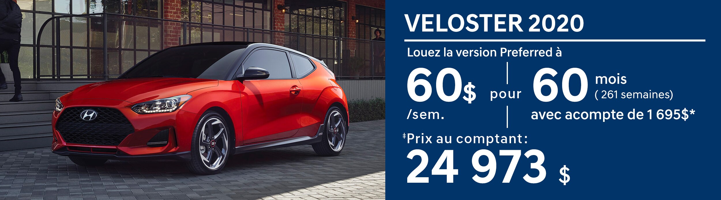 veloster 2020