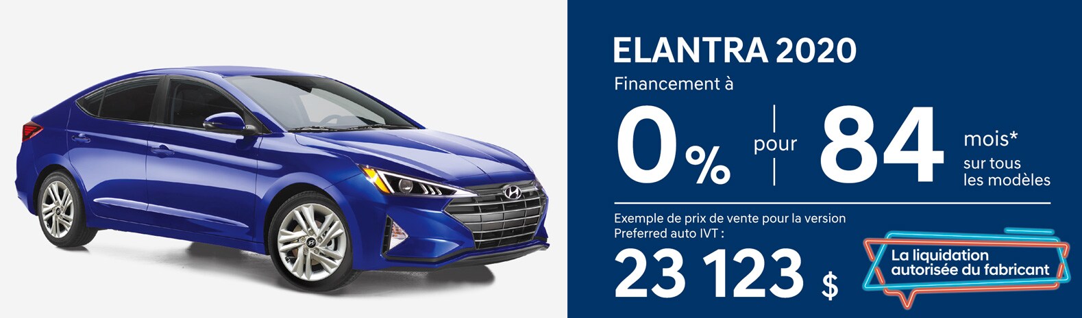 elantra 2020