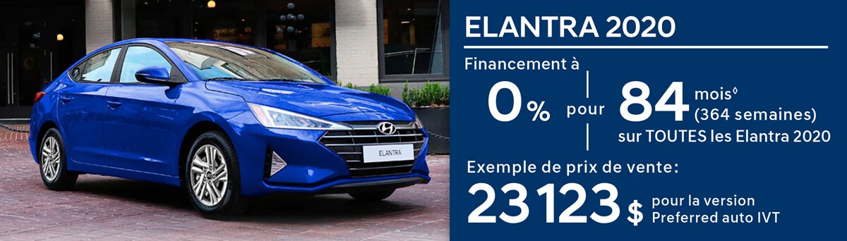 elantra 2020