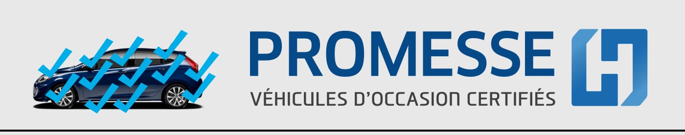 promesse.jpg
