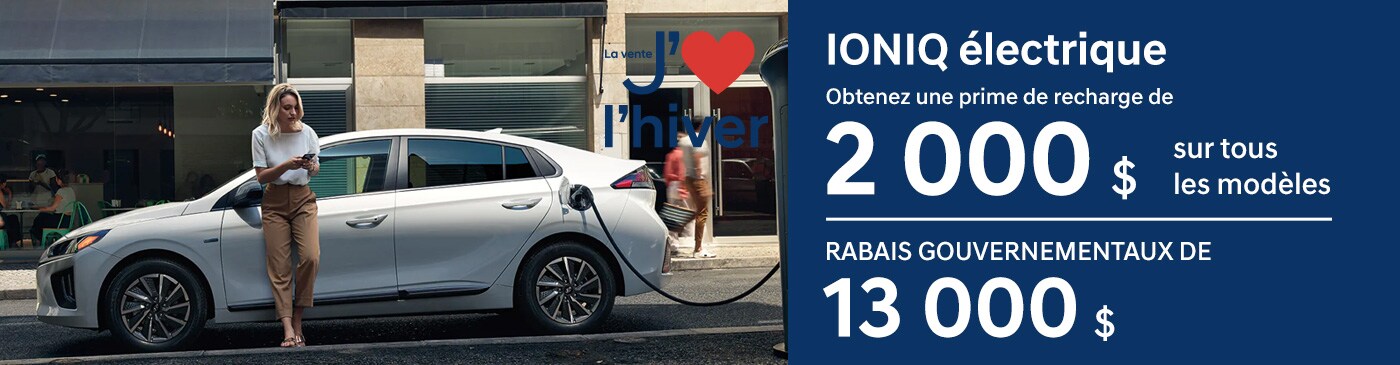 hyundai ioniq 2020
