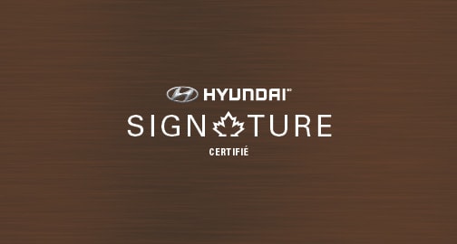 hyundaisignature.jpg