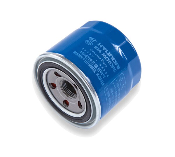 filtre-hyundai.jpg