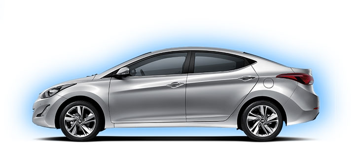 Garantie Hyundai