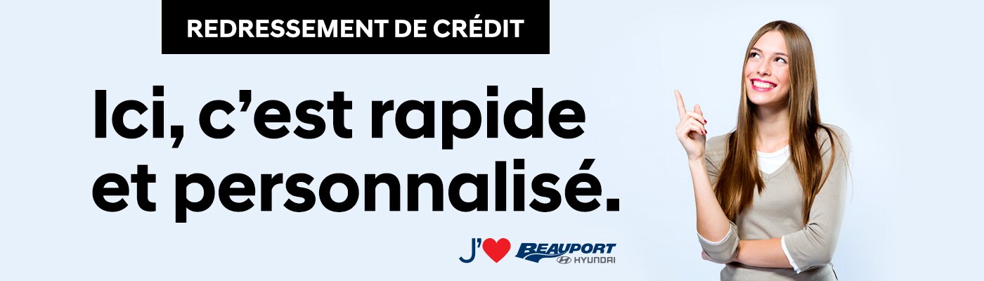 credit automobile
