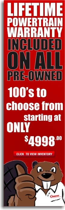 Beaver county chrysler jeep dodge ram nissan