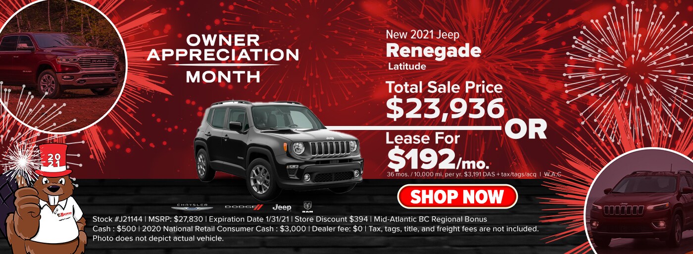 BeaverDCJR-Jan-WebBanner-21Renegade.jpg