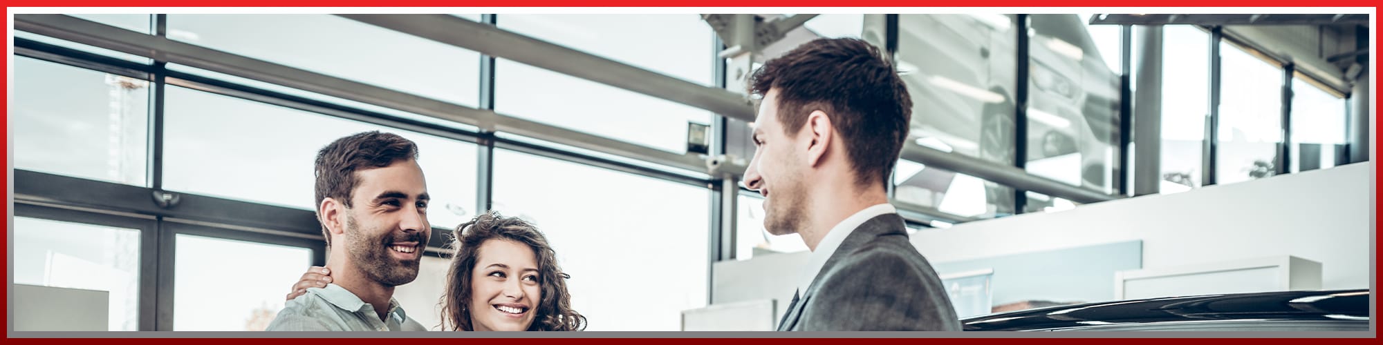 Shop Used Jeeps Near Pittsburgh