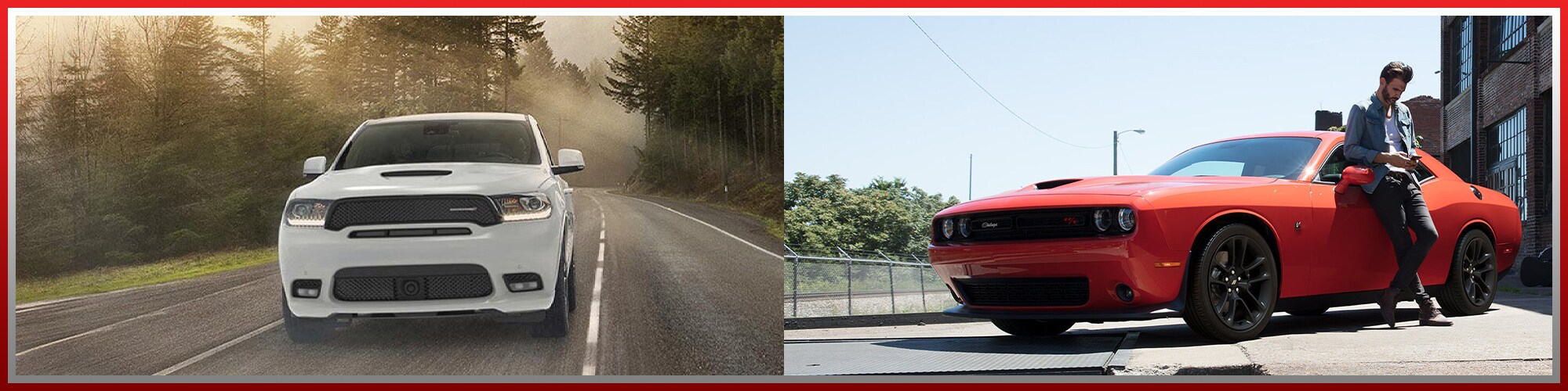 dodgedealershipbeavercountypa