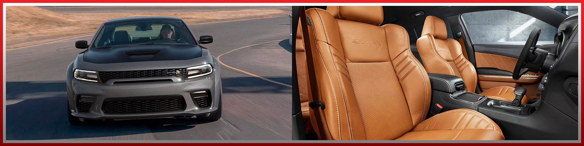 2023 Dodge Charger Beaver Falls PA 2023 Dodge Charger Beaver Falls PA