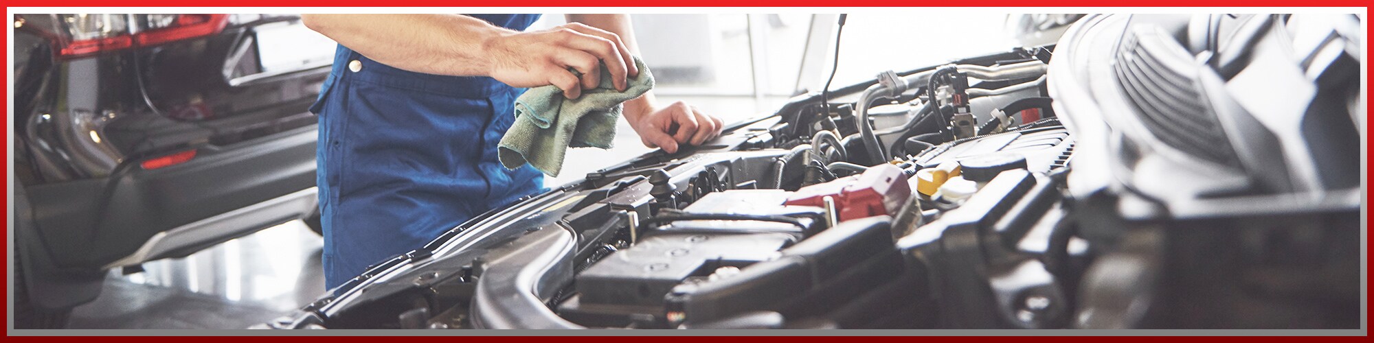 MOPAR parts for sale Pennsylvania