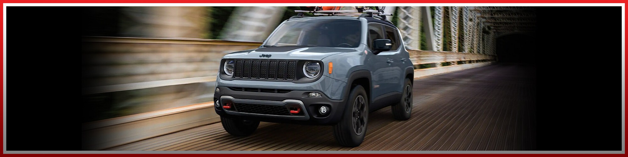 2023 Jeep Renegade in Beaver Falls, PA 2023 Jeep Renegade in Beaver Falls, PA