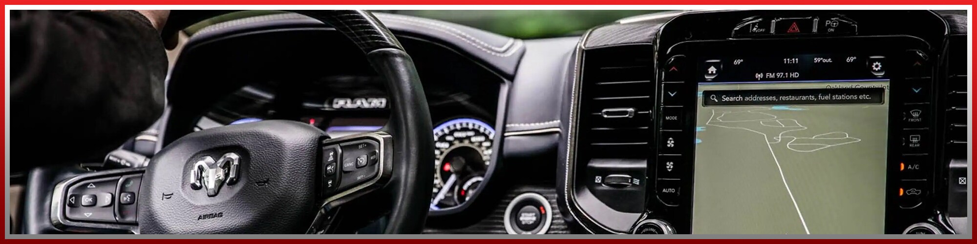 Used Ram 1500 Beaver Falls PA Used Ram 1500 Beaver Falls PA