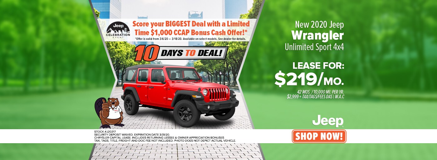 BeaverDCJR-March-10Days-Banner-3-Wrangler.jpg