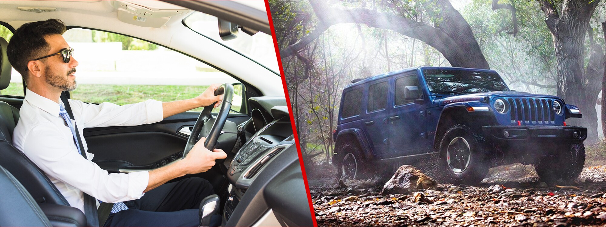 jeepservicePA