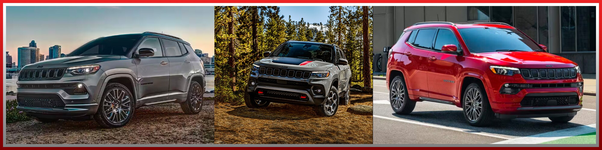 BCDCJR-LPI-JEEPCOMPASSTRIMLEVELS-SB2.jpg